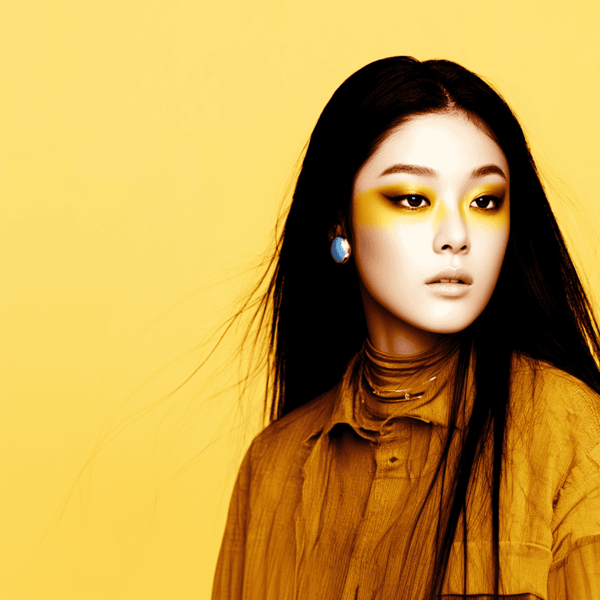 Test product background removal