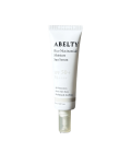 [Abelty] Rice Squalane Moisture Sun Serum 50ml