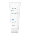 [Atrue] Origin Pure Balancing Cleansing Foam 150ml